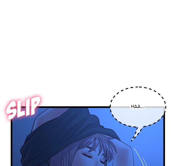 Midnight PC Cafe Chapter 26 - Manhwa18.com