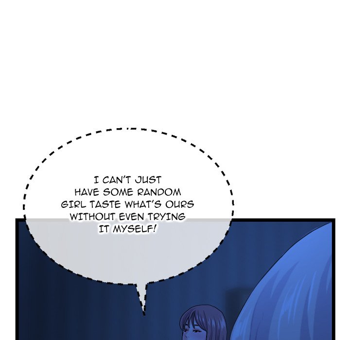 Midnight PC Cafe Chapter 26 - Manhwa18.com