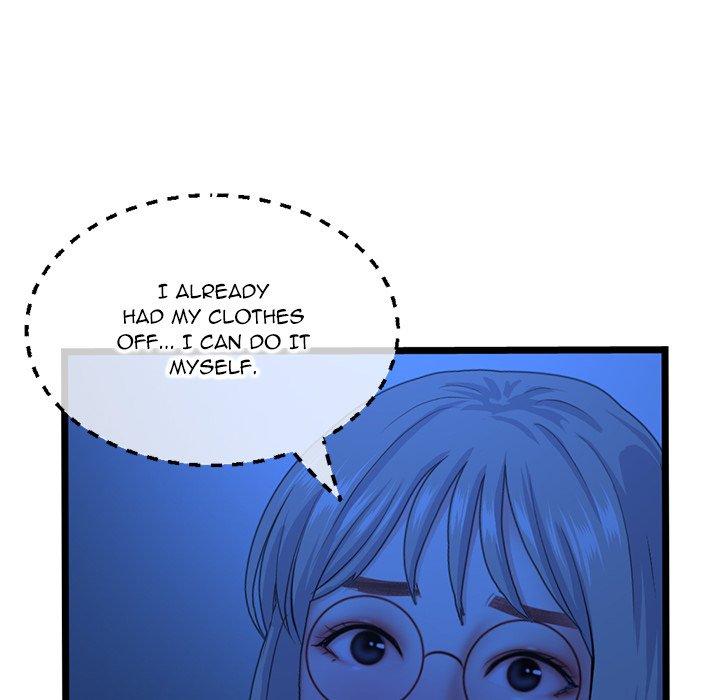 Midnight PC Cafe Chapter 26 - Manhwa18.com