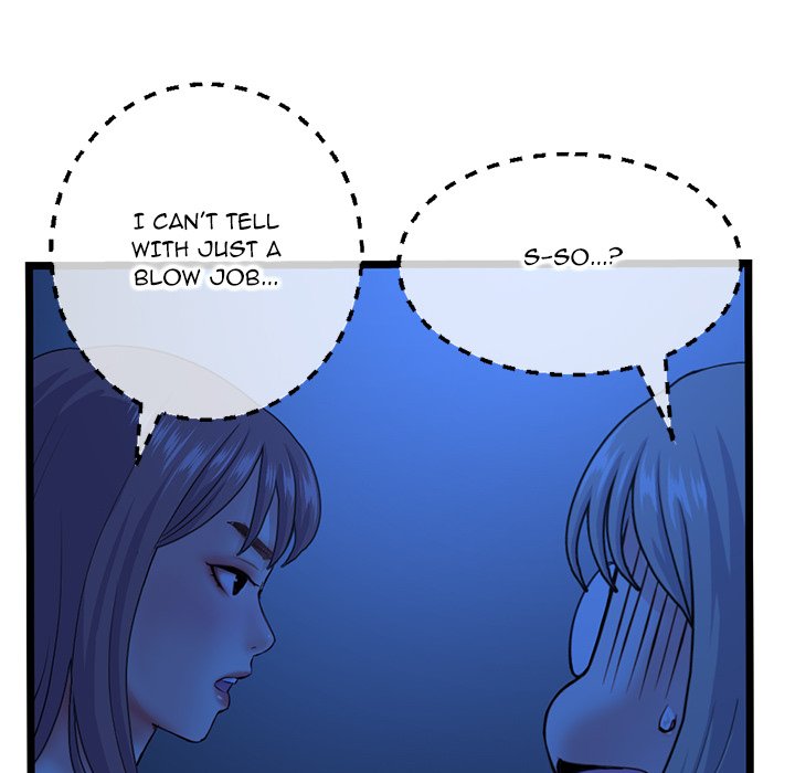 Midnight PC Cafe Chapter 26 - Manhwa18.com