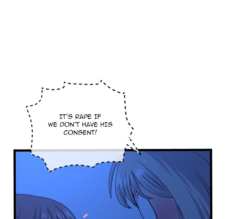 Midnight PC Cafe Chapter 26 - Manhwa18.com