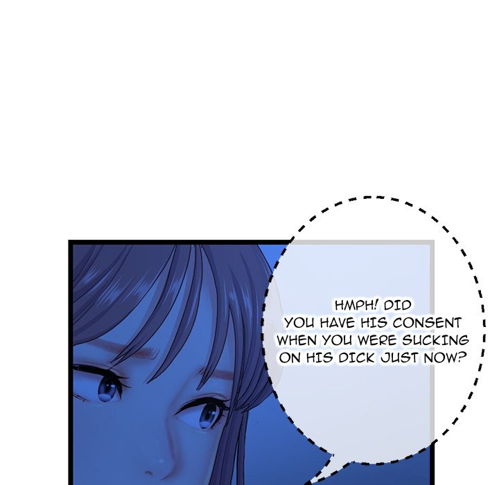 Midnight PC Cafe Chapter 26 - Manhwa18.com