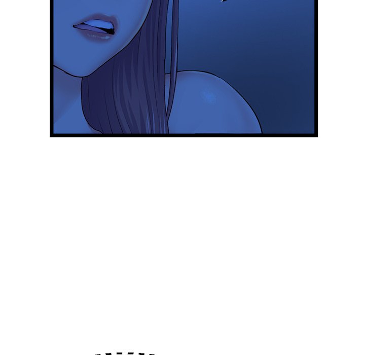 Midnight PC Cafe Chapter 26 - Manhwa18.com