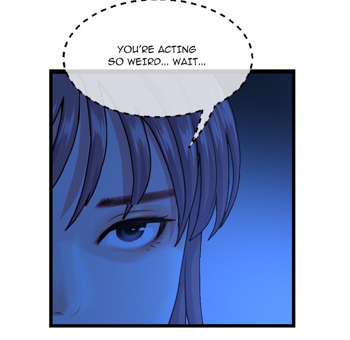 Midnight PC Cafe Chapter 26 - Manhwa18.com