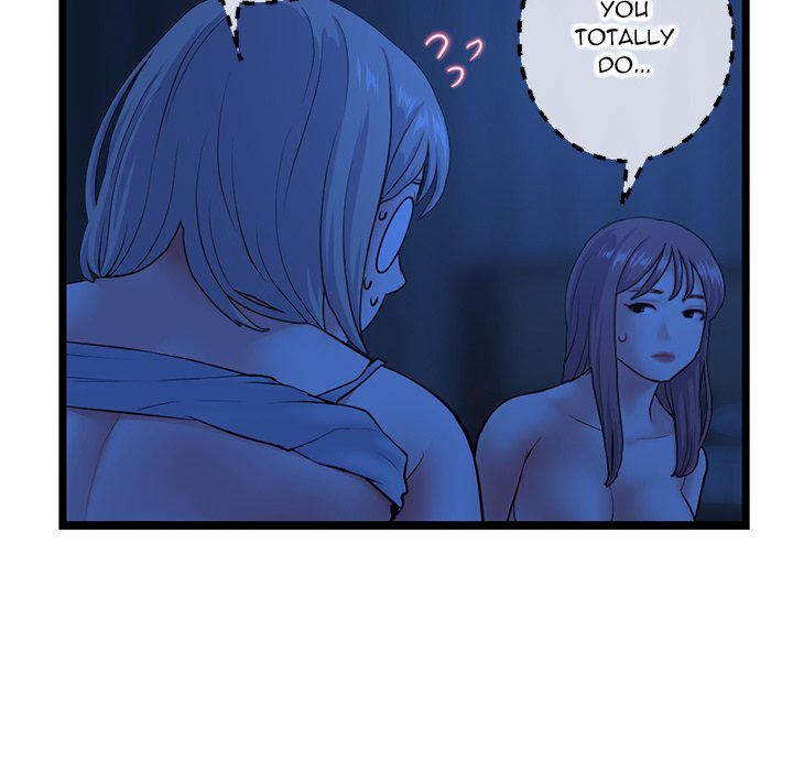 Midnight PC Cafe Chapter 26 - Manhwa18.com