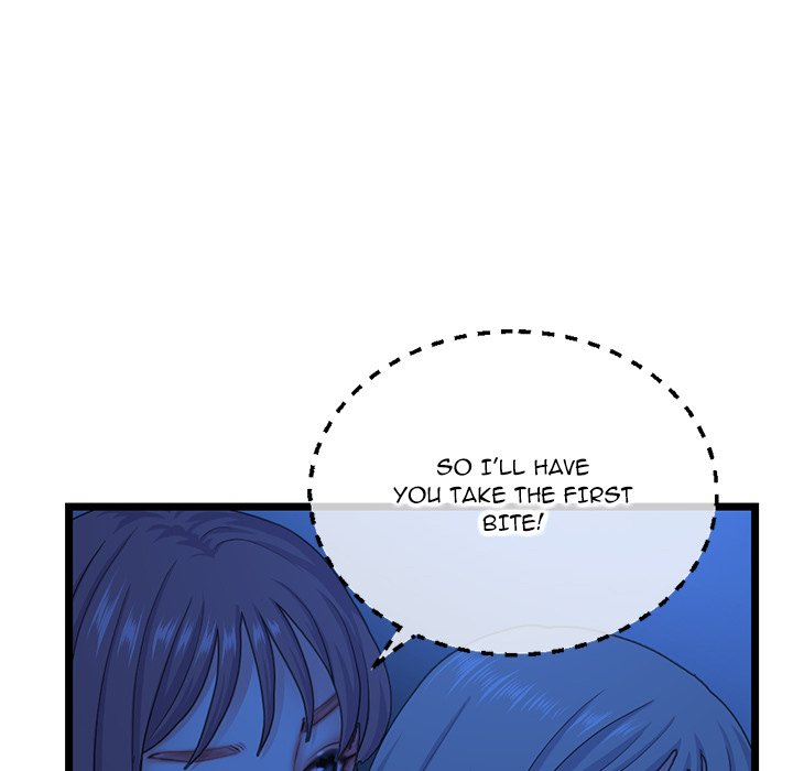 Midnight PC Cafe Chapter 26 - Manhwa18.com