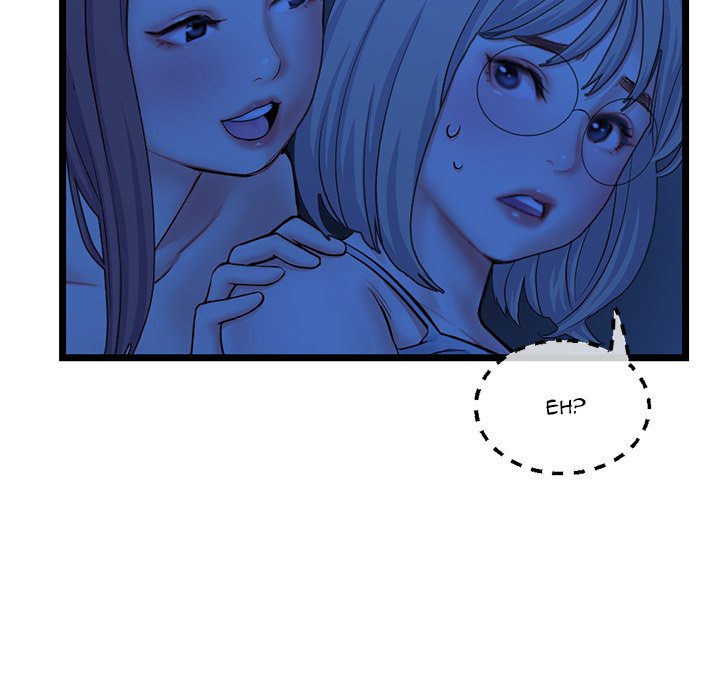 Midnight PC Cafe Chapter 26 - Manhwa18.com