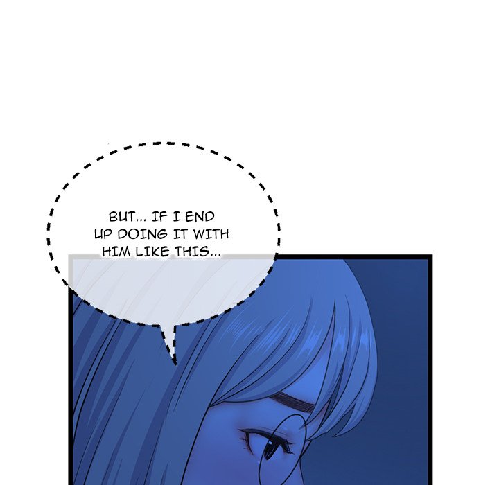 Midnight PC Cafe Chapter 26 - Manhwa18.com