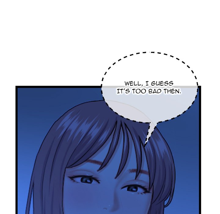 Midnight PC Cafe Chapter 26 - Manhwa18.com