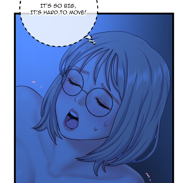 Midnight PC Cafe Chapter 26 - Manhwa18.com