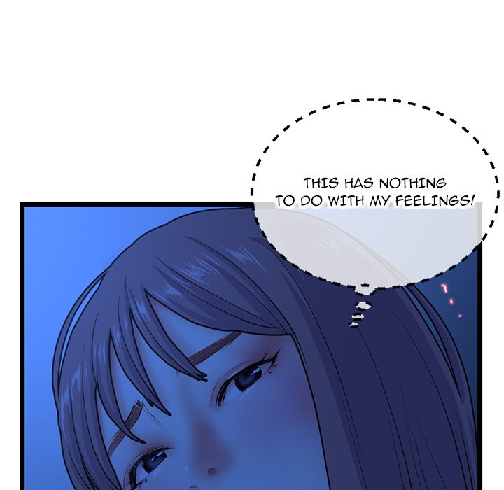 Midnight PC Cafe Chapter 26 - Manhwa18.com