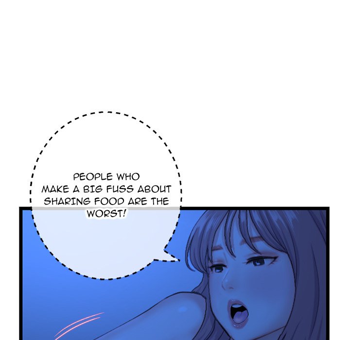 Midnight PC Cafe Chapter 26 - Manhwa18.com