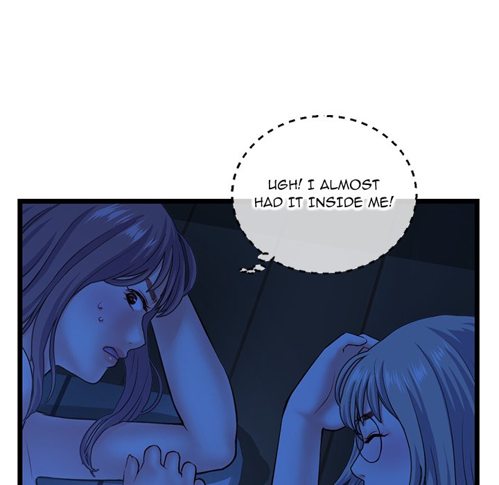 Midnight PC Cafe Chapter 26 - Manhwa18.com