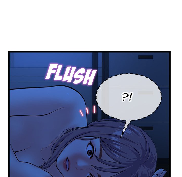 Midnight PC Cafe Chapter 26 - Manhwa18.com