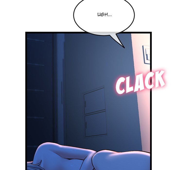 Midnight PC Cafe Chapter 26 - Manhwa18.com