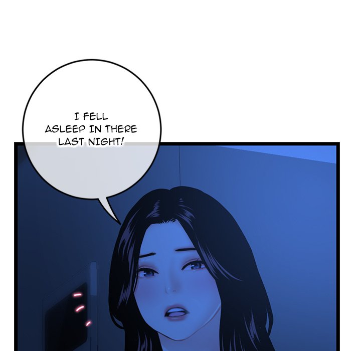 Midnight PC Cafe Chapter 26 - Manhwa18.com