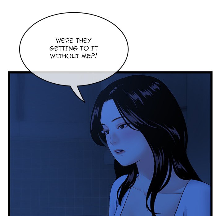 Midnight PC Cafe Chapter 26 - Manhwa18.com