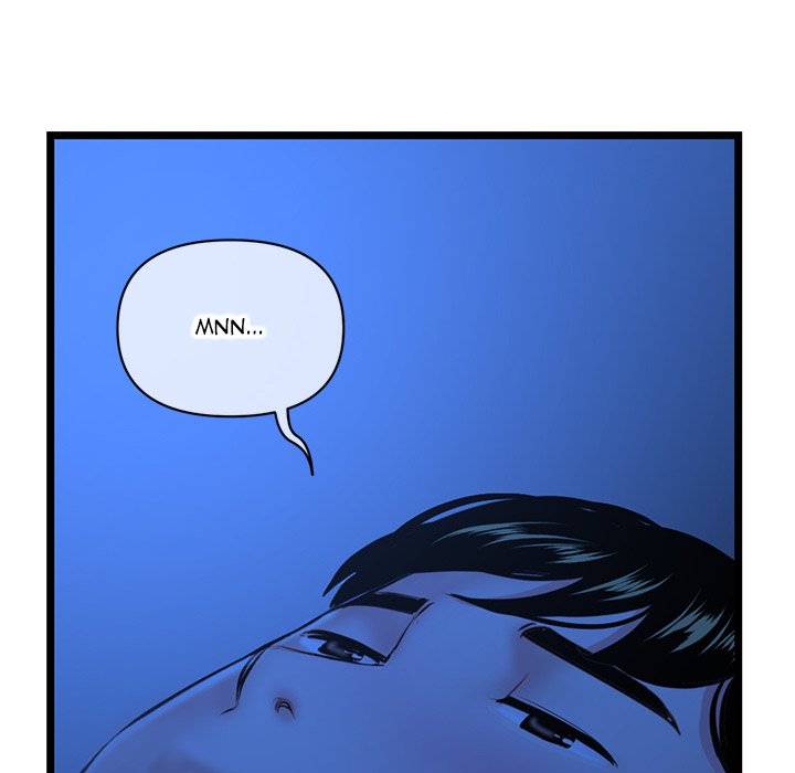 Midnight PC Cafe Chapter 26 - Manhwa18.com