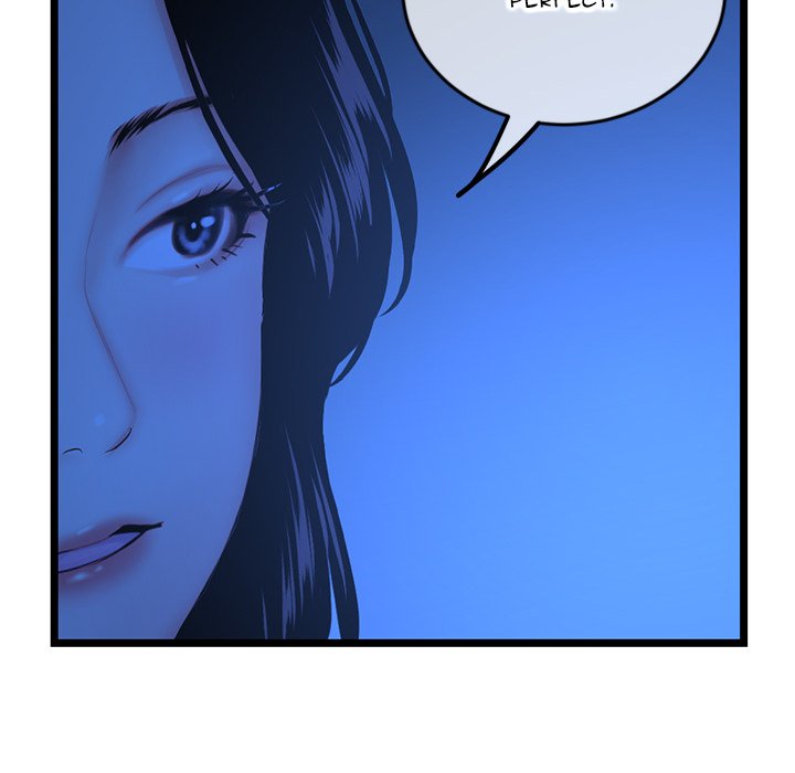 Midnight PC Cafe Chapter 26 - Manhwa18.com