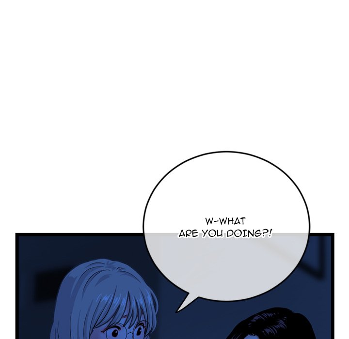 Midnight PC Cafe Chapter 27 - Manhwa18.com