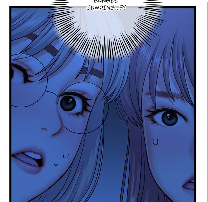 Midnight PC Cafe Chapter 27 - Manhwa18.com