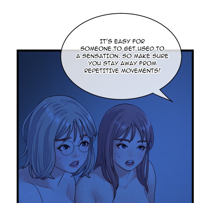 Midnight PC Cafe Chapter 27 - Manhwa18.com