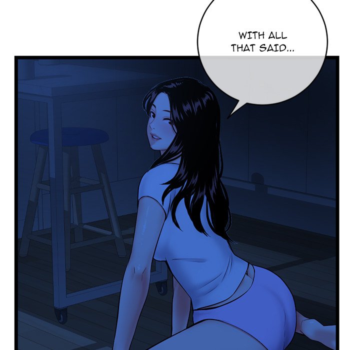 Midnight PC Cafe Chapter 27 - Manhwa18.com