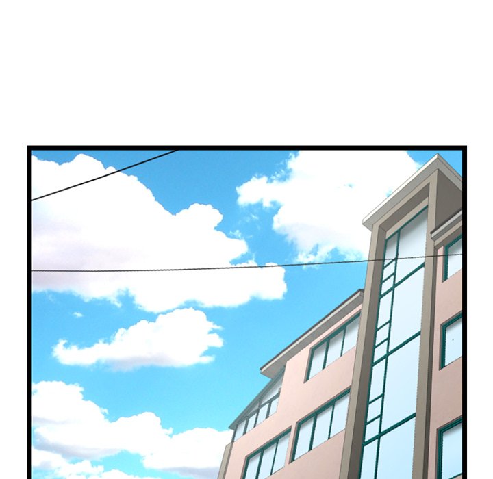 Midnight PC Cafe Chapter 27 - Manhwa18.com