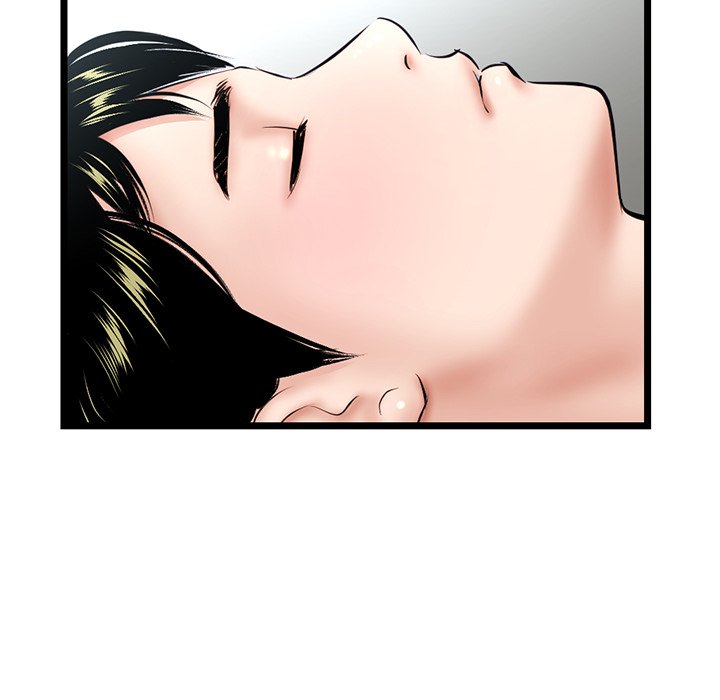 Midnight PC Cafe Chapter 27 - Manhwa18.com