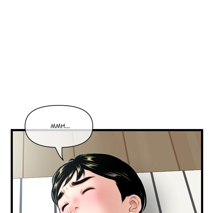 Midnight PC Cafe Chapter 27 - Manhwa18.com