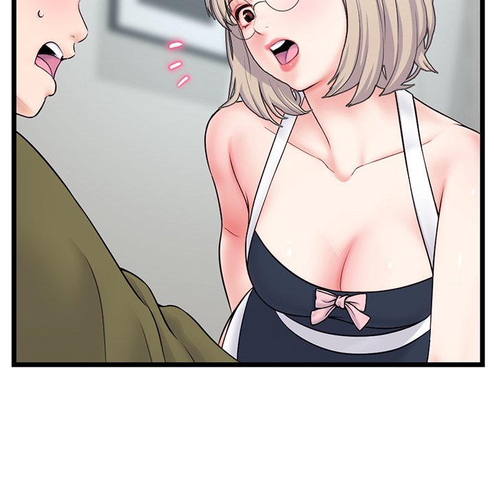 Midnight PC Cafe Chapter 27 - Manhwa18.com