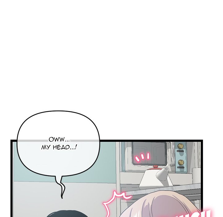 Midnight PC Cafe Chapter 27 - Manhwa18.com