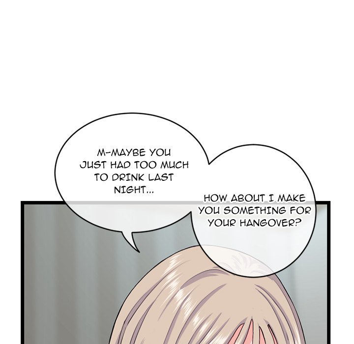 Midnight PC Cafe Chapter 27 - Manhwa18.com