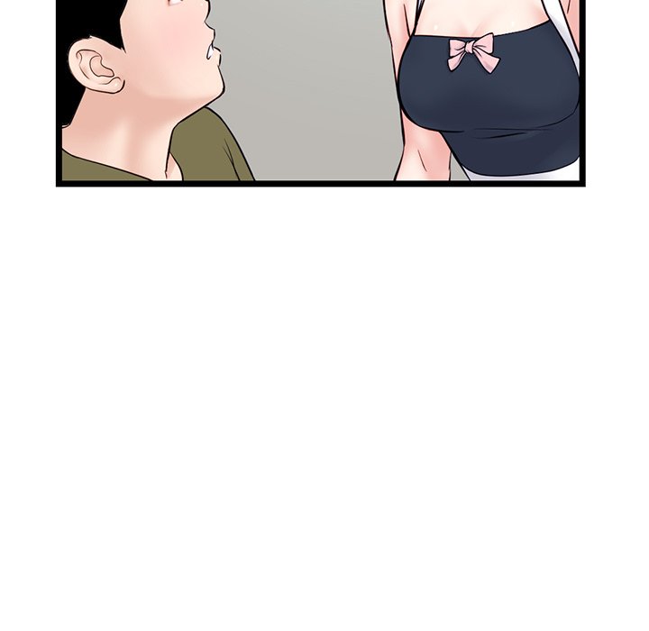 Midnight PC Cafe Chapter 27 - Manhwa18.com