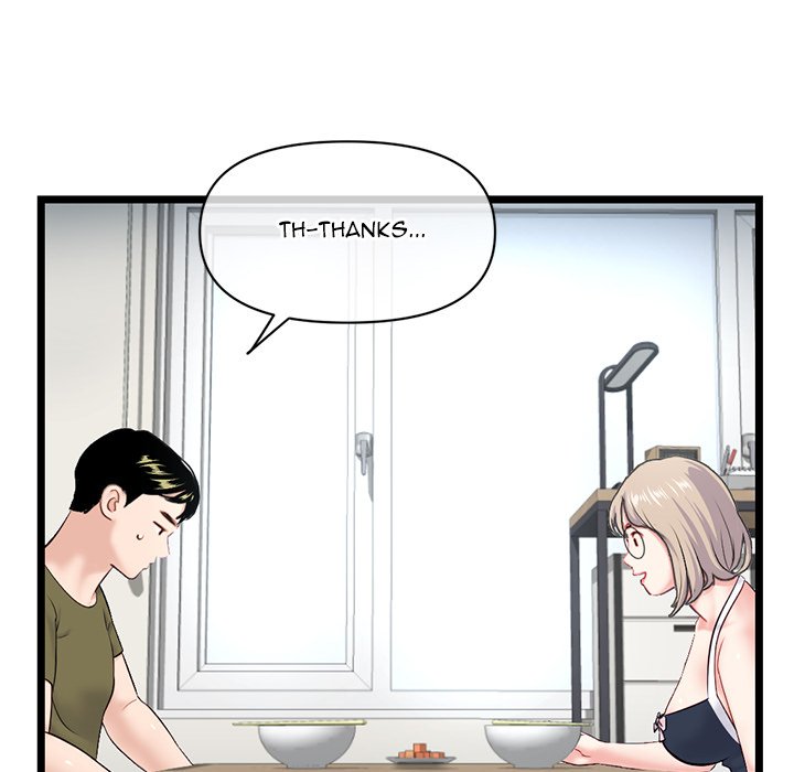 Midnight PC Cafe Chapter 27 - Manhwa18.com