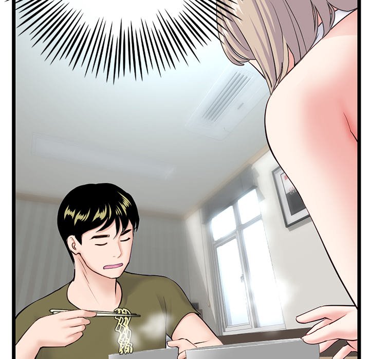 Midnight PC Cafe Chapter 27 - Manhwa18.com