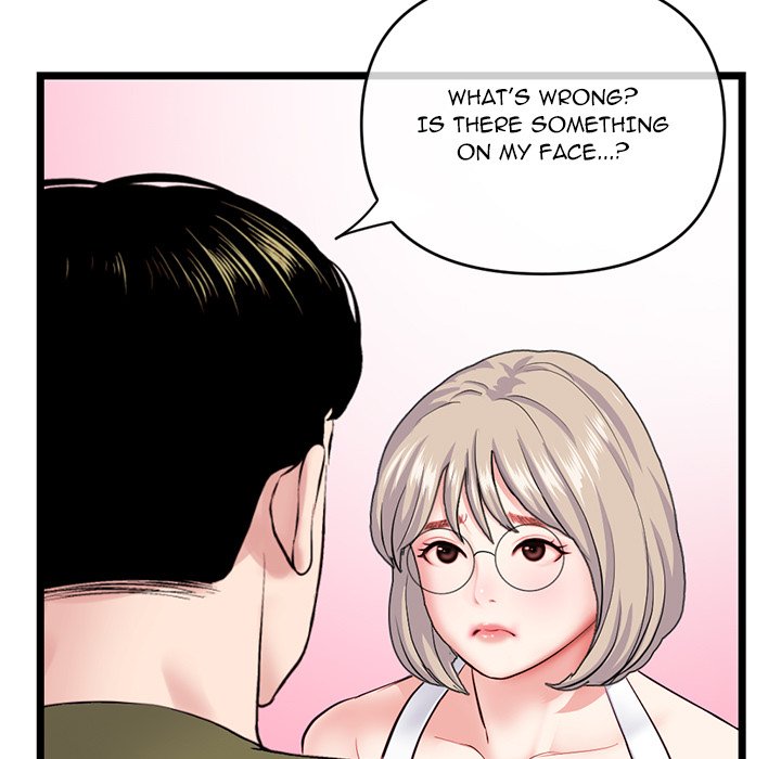 Midnight PC Cafe Chapter 27 - Manhwa18.com