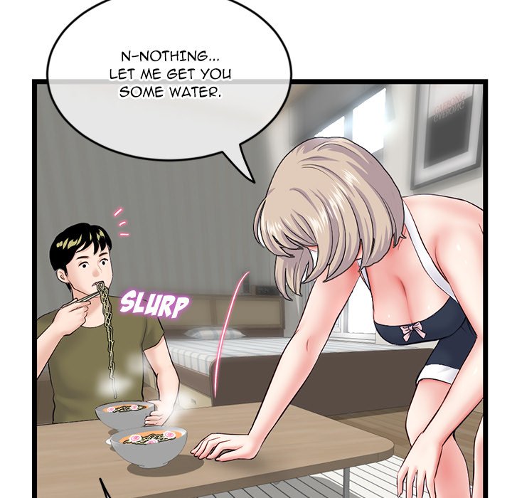 Midnight PC Cafe Chapter 27 - Manhwa18.com