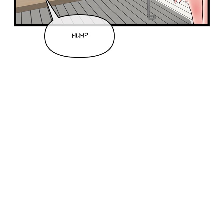 Midnight PC Cafe Chapter 27 - Manhwa18.com