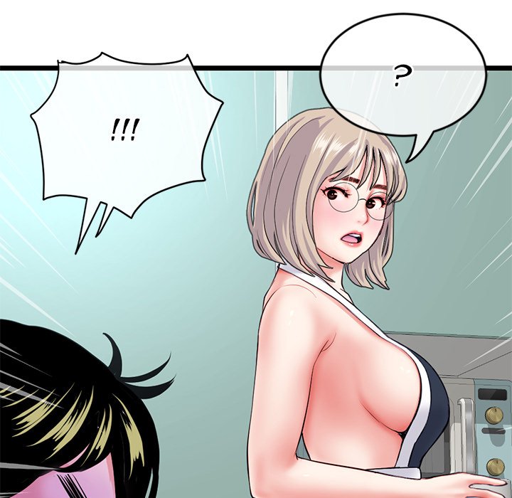 Midnight PC Cafe Chapter 27 - Manhwa18.com