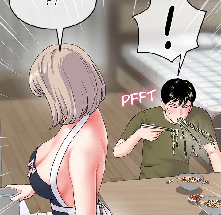 Midnight PC Cafe Chapter 28 - Manhwa18.com