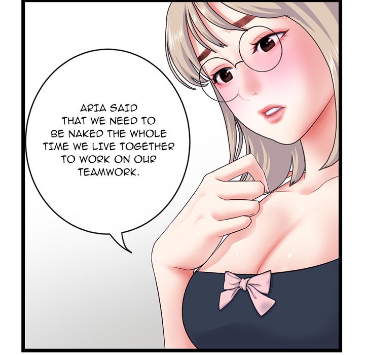 Midnight PC Cafe Chapter 28 - Manhwa18.com