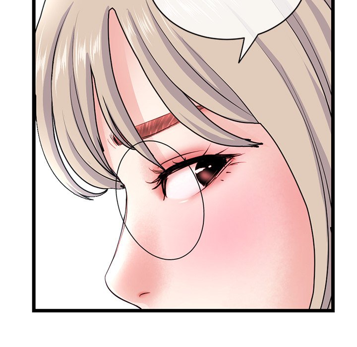 Midnight PC Cafe Chapter 28 - Manhwa18.com