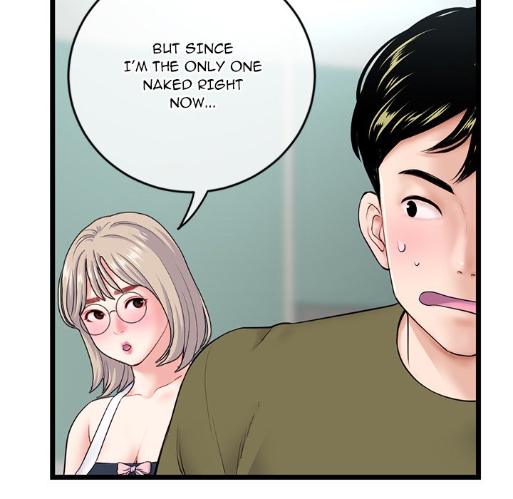 Midnight PC Cafe Chapter 28 - Manhwa18.com