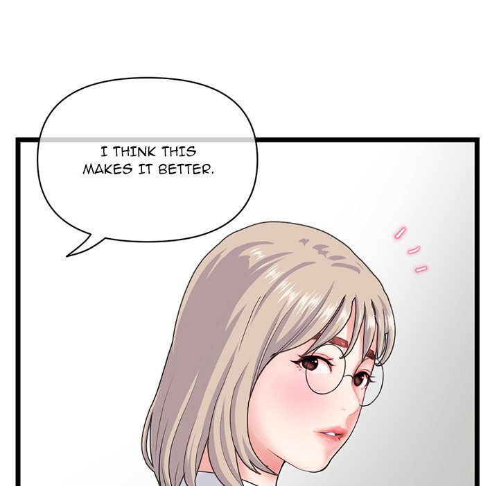 Midnight PC Cafe Chapter 28 - Manhwa18.com