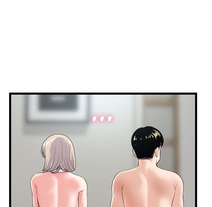 Midnight PC Cafe Chapter 28 - Manhwa18.com