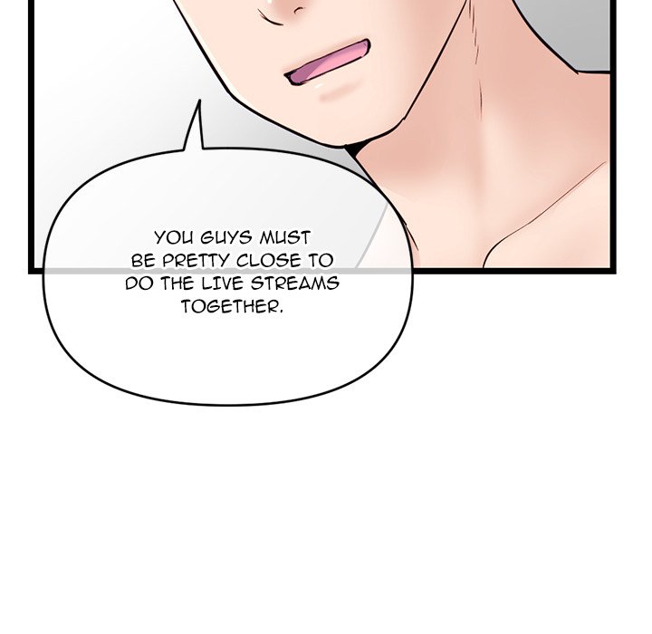 Midnight PC Cafe Chapter 28 - Manhwa18.com