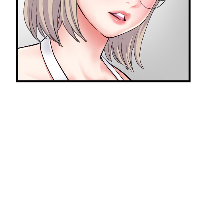 Midnight PC Cafe Chapter 28 - Manhwa18.com