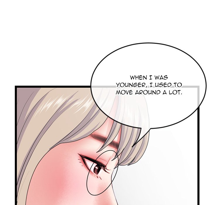 Midnight PC Cafe Chapter 28 - Manhwa18.com