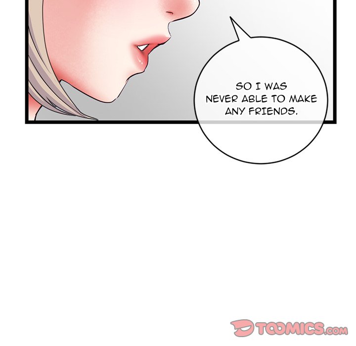 Midnight PC Cafe Chapter 28 - Manhwa18.com